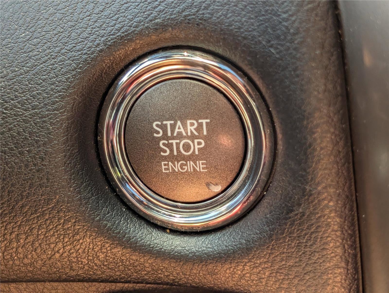 2023 Lexus GX 460 Premium 4WD