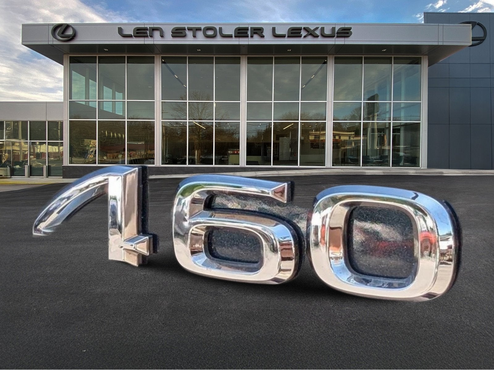 2023 Lexus GX 460 Premium 4WD