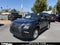 2023 Lexus GX 460 Premium 4WD