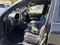 2023 Lexus GX 460 Premium 4WD