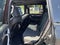 2023 Lexus GX 460 Premium 4WD