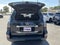 2023 Lexus GX 460 Premium 4WD