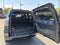 2023 Lexus GX 460 Premium 4WD
