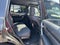 2023 Lexus GX 460 Premium 4WD