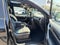 2023 Lexus GX 460 Premium 4WD