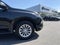 2023 Lexus GX 460 Premium 4WD