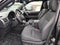 2023 Lexus GX 460 Premium 4WD