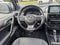2023 Lexus GX 460 Premium 4WD