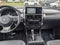 2023 Lexus GX 460 Premium 4WD