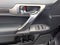 2023 Lexus GX 460 Premium 4WD