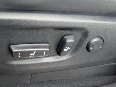 2023 Lexus GX 460 Premium 4WD