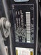 2023 Lexus GX 460 Premium 4WD