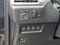 2023 Lexus GX 460 Premium 4WD