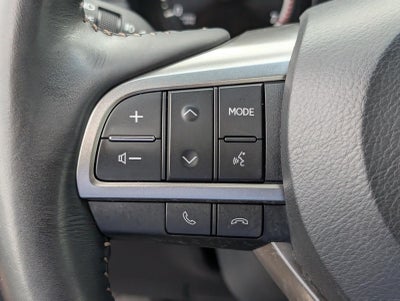 2023 Lexus GX 460 Premium 4WD