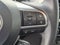 2023 Lexus GX 460 Premium 4WD
