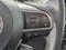 2023 Lexus GX 460 Premium 4WD