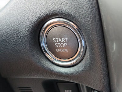 2023 Lexus GX 460 Premium 4WD