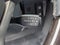 2023 Lexus GX 460 Premium 4WD
