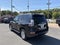 2023 Lexus GX 460 Premium 4WD