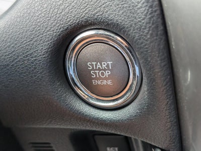 2023 Lexus GX 460 Premium 4WD