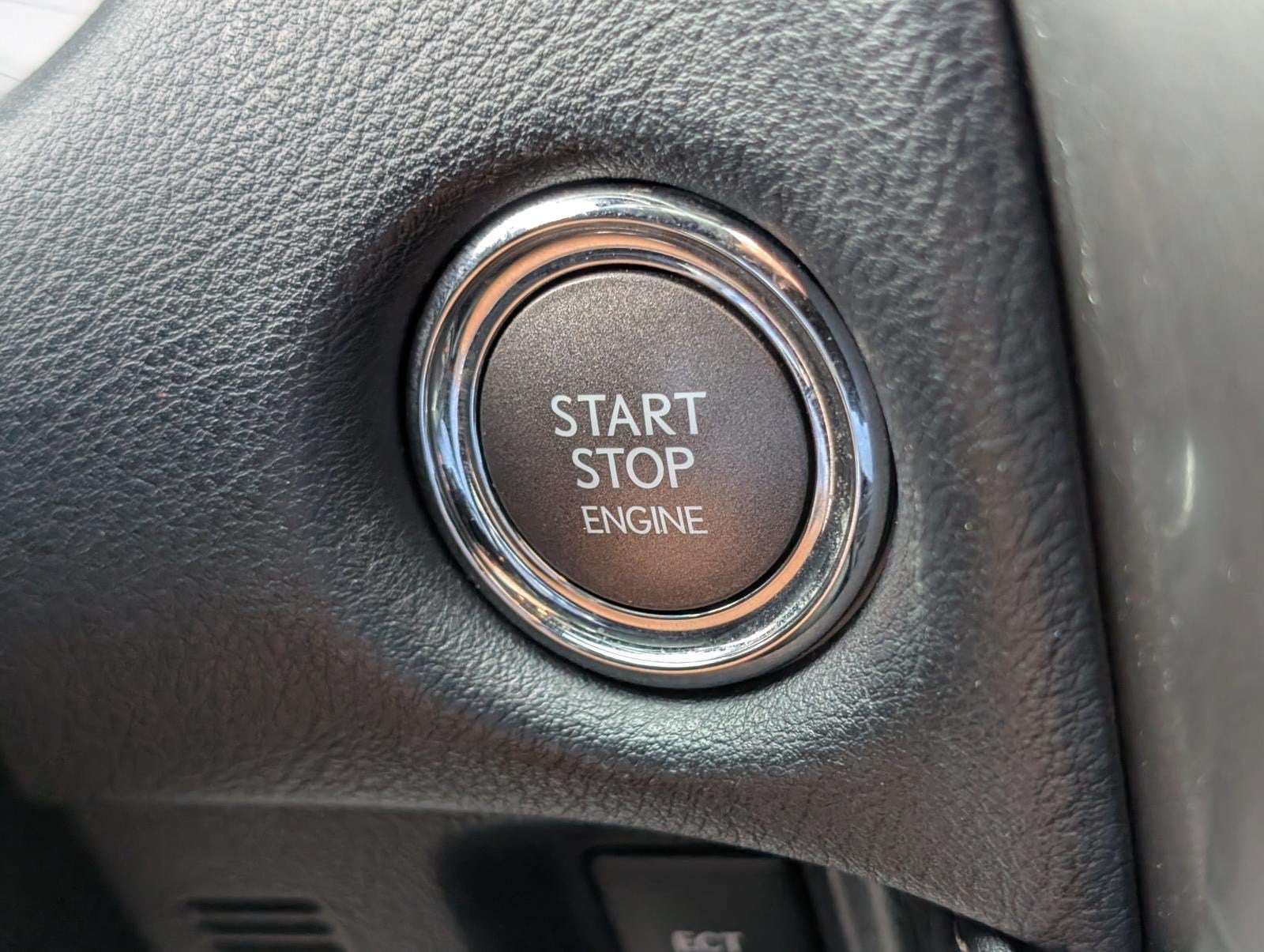 2023 Lexus GX 460 Premium 4WD