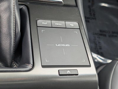 2023 Lexus GX 460 Premium 4WD