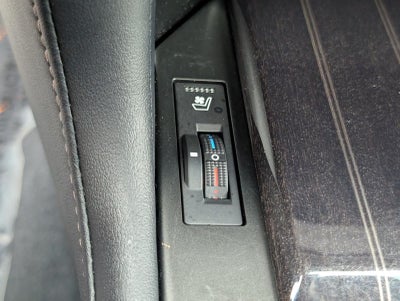 2023 Lexus GX 460 Premium 4WD