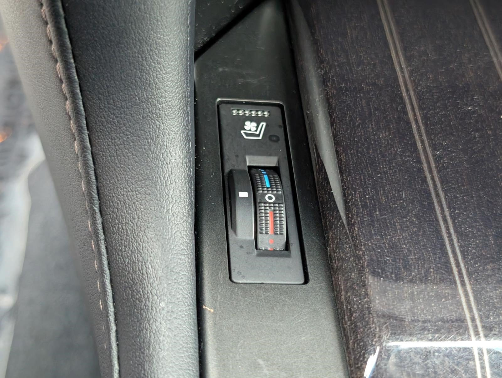 2023 Lexus GX 460 Premium 4WD