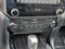 2023 Lexus GX 460 Premium 4WD