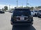 2023 Lexus GX 460 Premium 4WD
