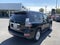 2023 Lexus GX 460 Premium 4WD