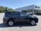 2023 Lexus GX 460 Premium 4WD