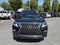 2023 Lexus GX 460 Premium 4WD