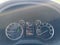 2023 Lexus GX 460 Premium 4WD