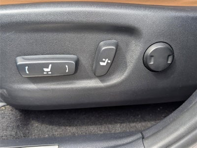 2016 Lexus NX 200t 200t