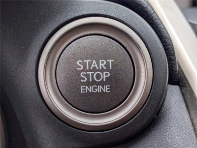 2016 Lexus NX 200t 200t