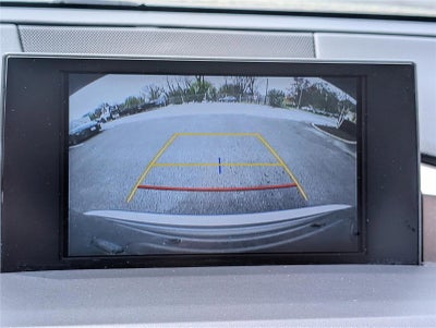 2016 Lexus NX 200t 200t