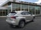 2016 Lexus NX 200t 200t