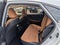 2018 Lexus NX 300 AWD