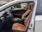 2018 Lexus NX 300 AWD