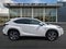 2018 Lexus NX 300 AWD