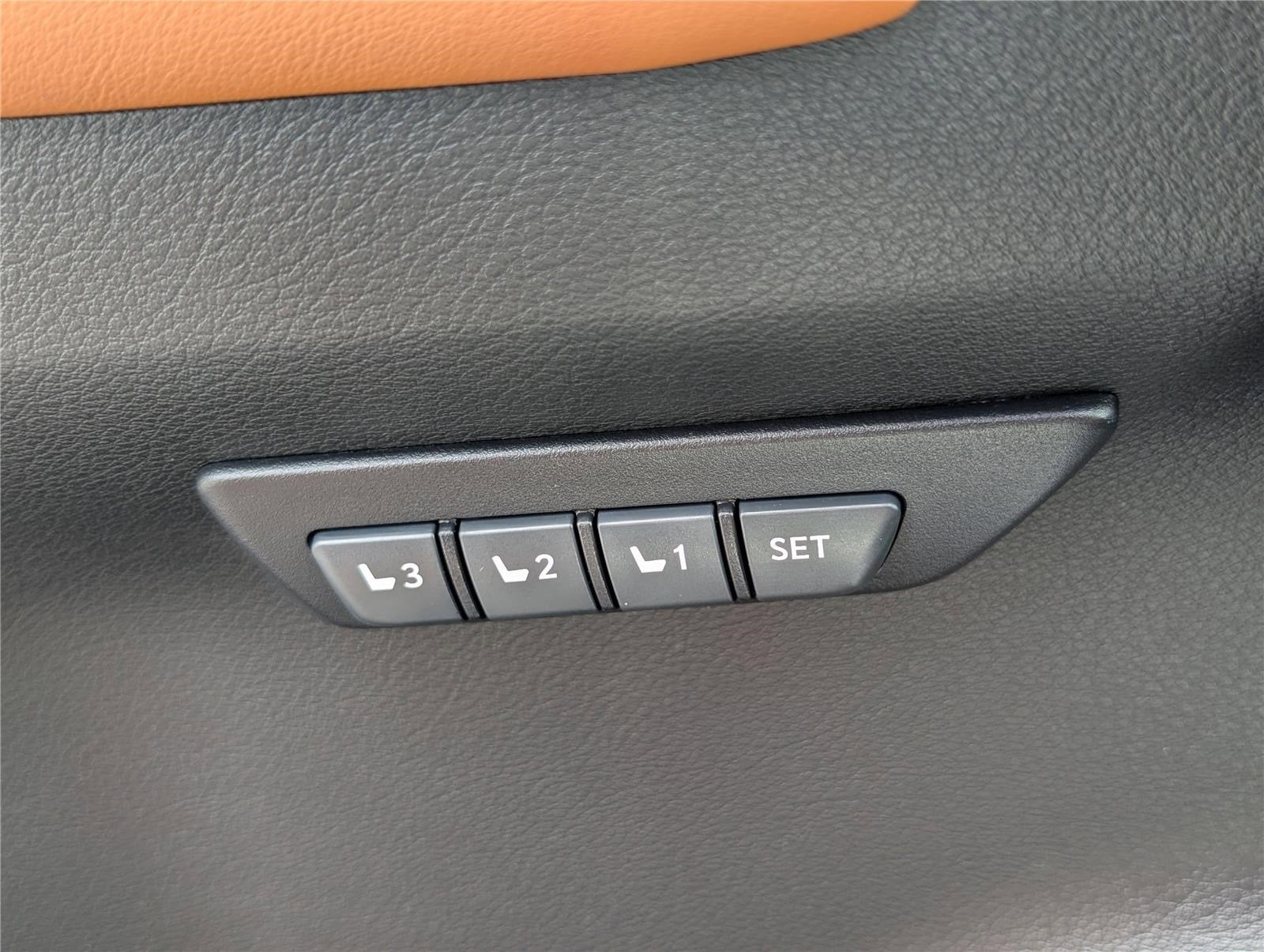 2018 Lexus NX 300 AWD