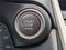 2018 Lexus NX 300 AWD