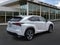 2018 Lexus NX 300 AWD