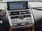 2018 Lexus NX 300 AWD