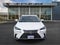 2018 Lexus NX 300 AWD
