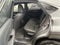 2017 Lexus NX Turbo AWD