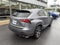 2017 Lexus NX Turbo AWD