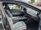 2026 Lexus RZ RZ 450e Premium