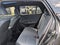 2026 Lexus RZ RZ 450e Premium